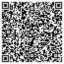 QR code with Reecondition LLC contacts