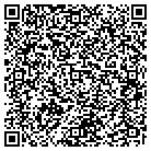 QR code with Black Hawk Produce contacts