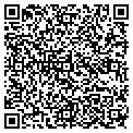 QR code with Target contacts