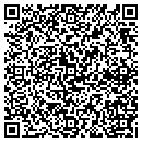 QR code with Bender's Fabrics contacts