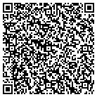 QR code with Lucky Chinese Restaurant contacts