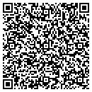 QR code with Target contacts