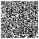 QR code with Carlo Ciaramitaro Produce contacts