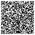 QR code with Target contacts