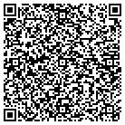 QR code with Emily's Creative Crafts contacts