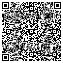 QR code with Boscov's Optical contacts