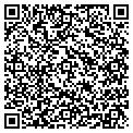 QR code with D&S Mini Storage contacts