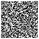 QR code with Contemporary Image Screen contacts