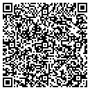 QR code with Buzz Hair Studio contacts