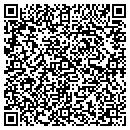 QR code with Boscov's Optical contacts