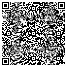 QR code with Centennial Gardens & Farm L L C contacts