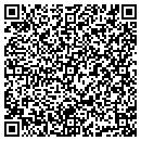 QR code with Corporate Image contacts