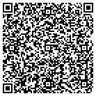 QR code with Central Produce Sales Inc contacts