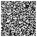 QR code with Target contacts
