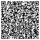 QR code with Calico Corners contacts