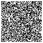 QR code with Edwards Mini-Storage contacts