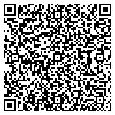 QR code with Ermas Crafts contacts