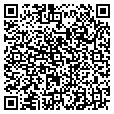 QR code with Dees Tee's contacts