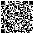 QR code with Target contacts