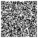 QR code with Boscov's Optical contacts