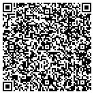 QR code with Elko East Mini Storage contacts