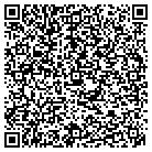 QR code with Design Xpress contacts