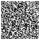 QR code with Etsuko's Enterprise Inc contacts