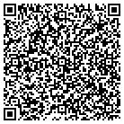 QR code with Extra Space Storage contacts