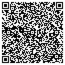 QR code with Boscovs Optical contacts