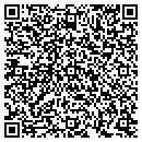 QR code with Cherry Growers contacts