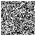 QR code with Target contacts