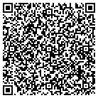 QR code with Extra Space Storage contacts