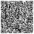 QR code with Clearbrook Shopping Center contacts