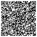 QR code with Boscov's Optical contacts