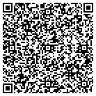 QR code with Extra Space Storage contacts