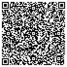 QR code with Cheers Distributors Inc contacts