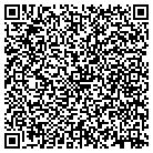 QR code with Eclipse Distribution contacts