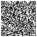 QR code with Coastal Produce contacts