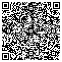 QR code with Ferguson Crafts contacts