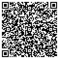 QR code with Target contacts