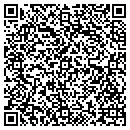 QR code with Extreme Graphics contacts
