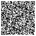 QR code with Coastal Produce contacts