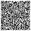 QR code with Extra Space Storage contacts
