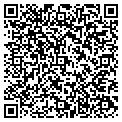 QR code with Target contacts