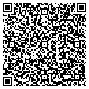 QR code with Ez Smith's Storage contacts
