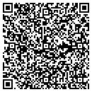 QR code with C Tocco Wholesale Produce contacts