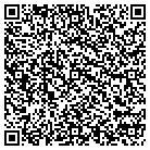 QR code with First Choice Self Storage contacts