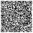 QR code with C Tocco Wholesale Produce Dist contacts