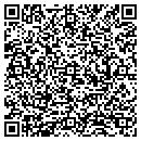 QR code with Bryan Craig Jones contacts
