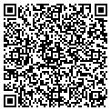 QR code with Target contacts